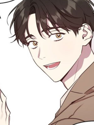 真爱出现了吗？ 截图1